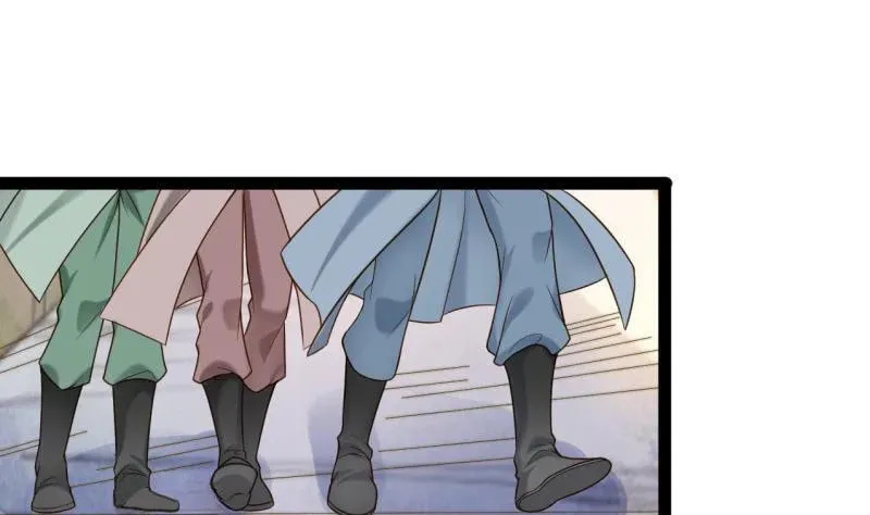 Read Super Swordsman (Colored) chapter 77 image 27 on Lezhin