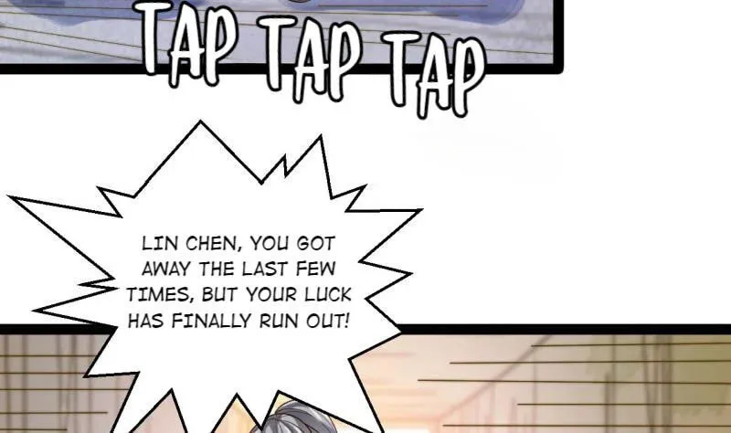 Read Super Swordsman (Colored) chapter 77 image 28 on Lezhin