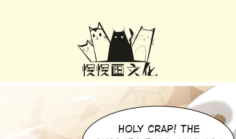 Read Super Swordsman (Colored) chapter 77 image 3 on Lezhin