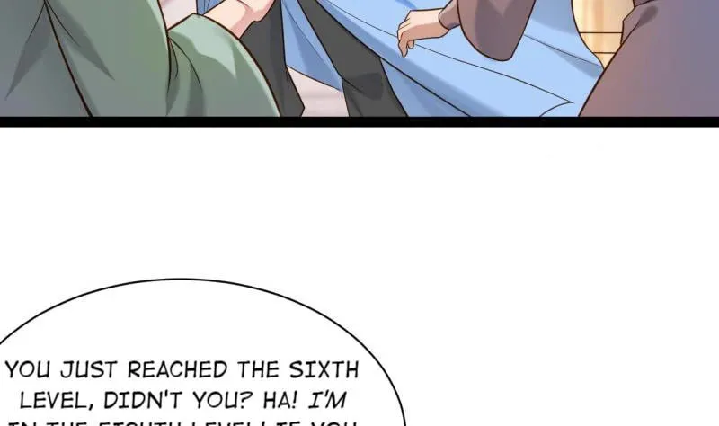 Read Super Swordsman (Colored) chapter 77 image 30 on Lezhin