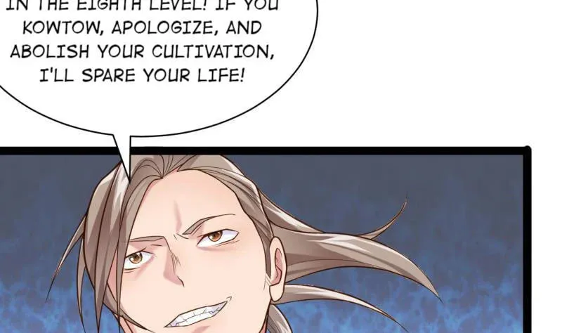 Read Super Swordsman (Colored) chapter 77 image 31 on Lezhin