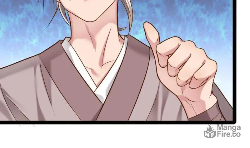 Read Super Swordsman (Colored) chapter 77 image 32 on Lezhin