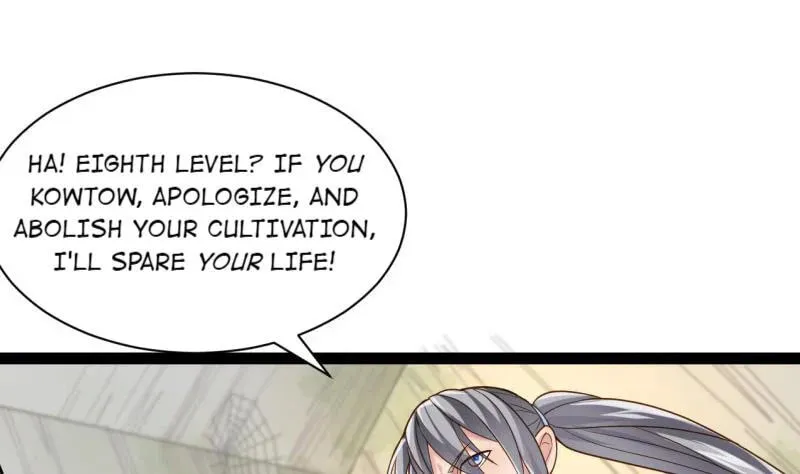 Read Super Swordsman (Colored) chapter 77 image 33 on Lezhin