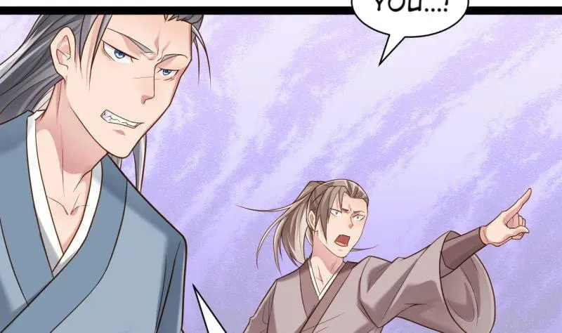 Read Super Swordsman (Colored) chapter 77 image 36 on Lezhin