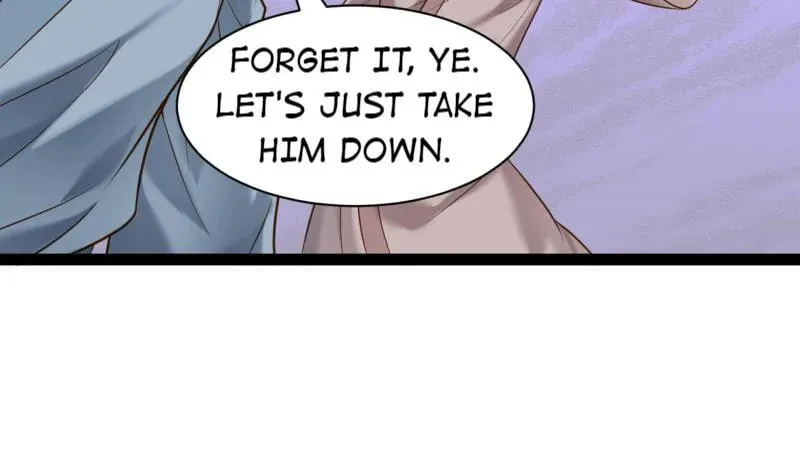 Read Super Swordsman (Colored) chapter 77 image 37 on Lezhin
