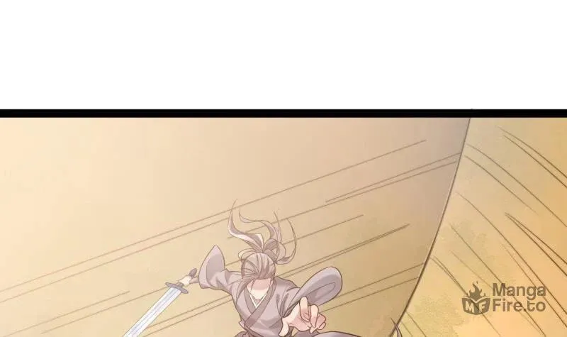 Read Super Swordsman (Colored) chapter 77 image 38 on Lezhin