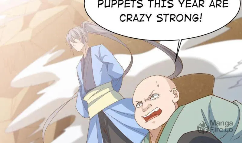 Read Super Swordsman (Colored) chapter 77 image 4 on Lezhin