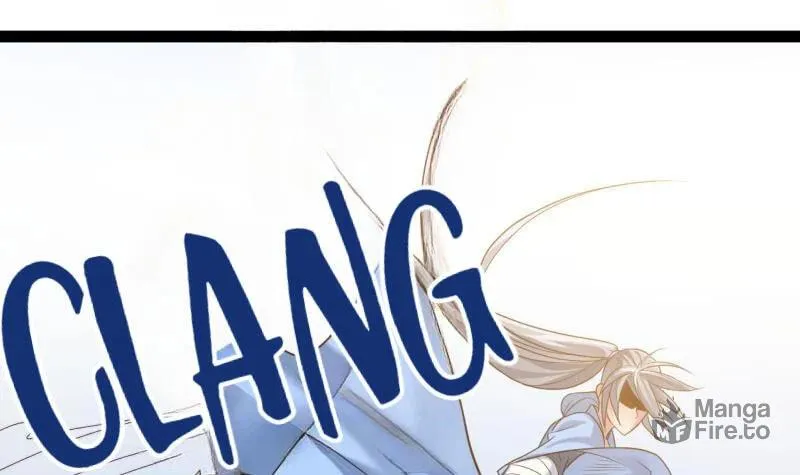 Read Super Swordsman (Colored) chapter 77 image 41 on Lezhin