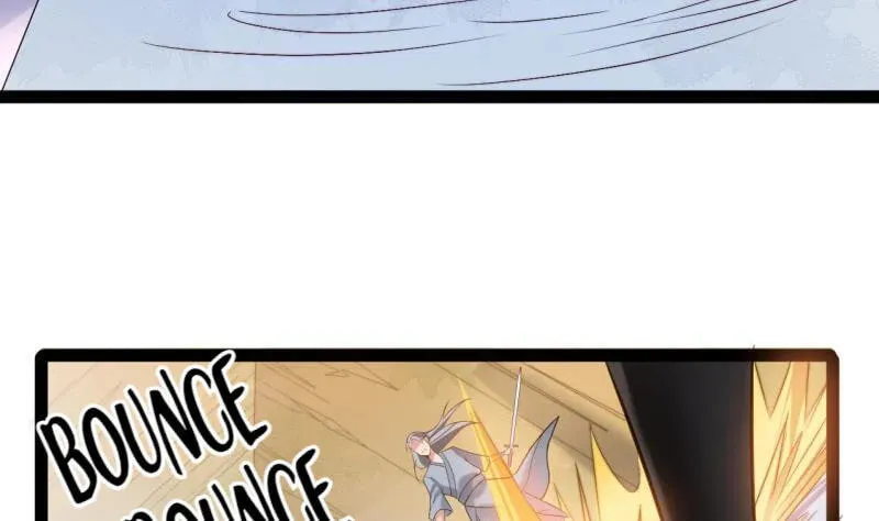 Read Super Swordsman (Colored) chapter 77 image 43 on Lezhin