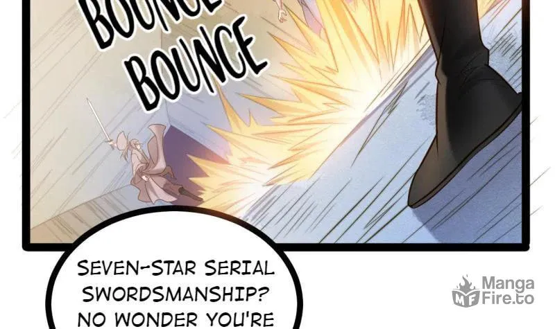Read Super Swordsman (Colored) chapter 77 image 44 on Lezhin
