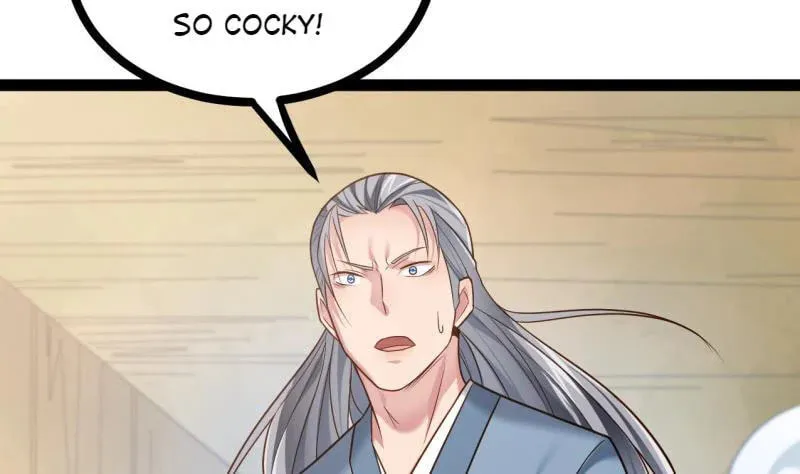 Read Super Swordsman (Colored) chapter 77 image 45 on Lezhin