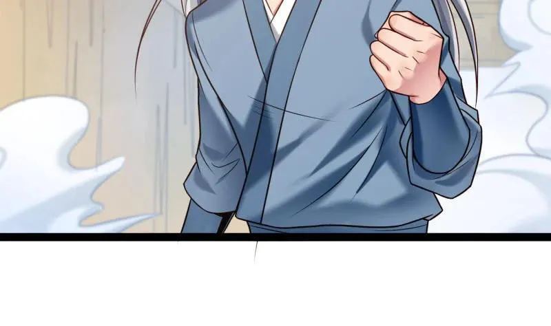 Read Super Swordsman (Colored) chapter 77 image 46 on Lezhin