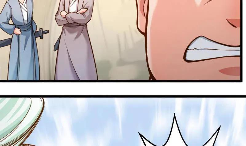 Read Super Swordsman (Colored) chapter 77 image 48 on Lezhin