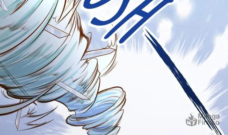 Read Super Swordsman (Colored) chapter 77 image 50 on Lezhin
