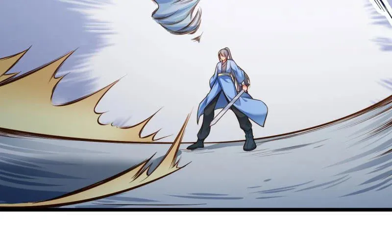 Read Super Swordsman (Colored) chapter 77 image 51 on Lezhin