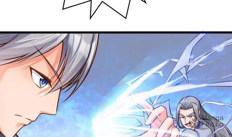 Read Super Swordsman (Colored) chapter 77 image 53 on Lezhin