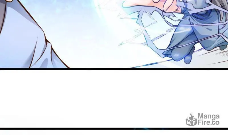 Read Super Swordsman (Colored) chapter 77 image 54 on Lezhin