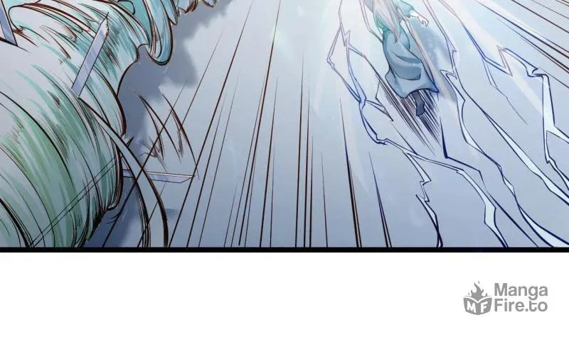 Read Super Swordsman (Colored) chapter 77 image 56 on Lezhin