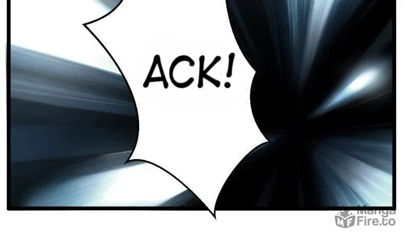 Read Super Swordsman (Colored) chapter 77 image 59 on Lezhin