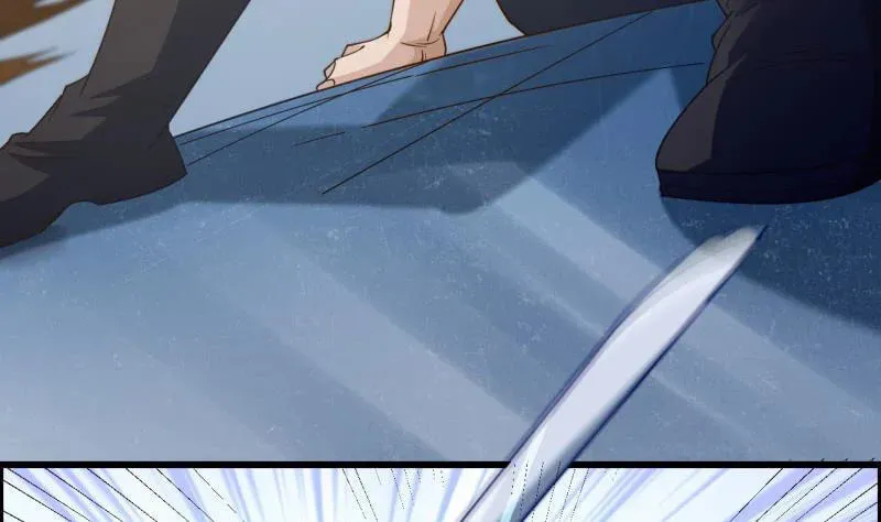 Read Super Swordsman (Colored) chapter 77 image 6 on Lezhin