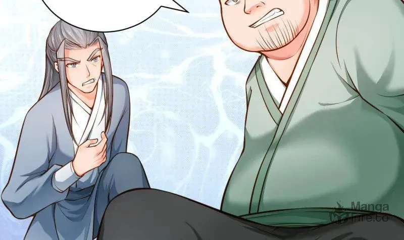 Read Super Swordsman (Colored) chapter 77 image 62 on Lezhin