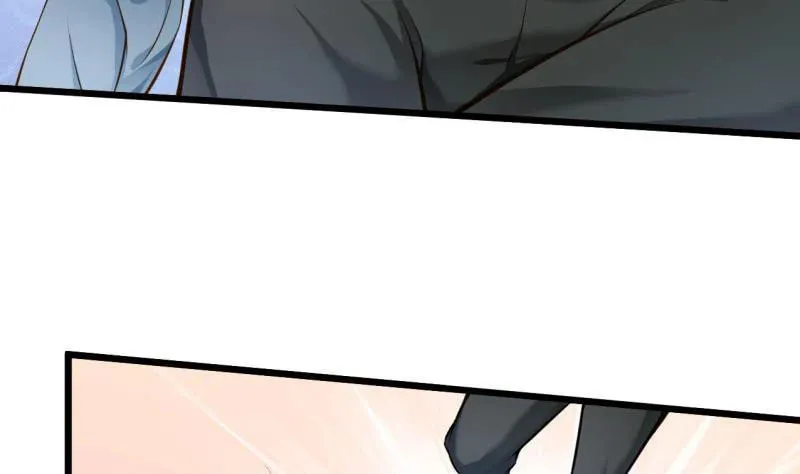 Read Super Swordsman (Colored) chapter 77 image 63 on Lezhin