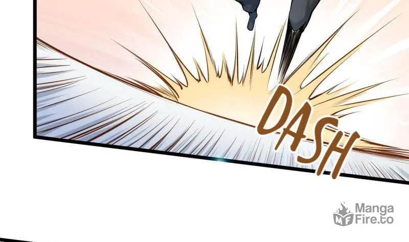 Read Super Swordsman (Colored) chapter 77 image 64 on Lezhin