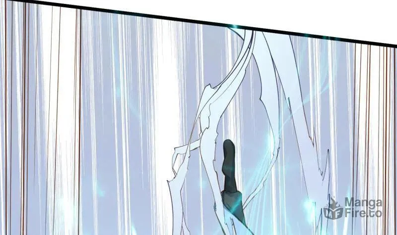 Read Super Swordsman (Colored) chapter 77 image 65 on Lezhin