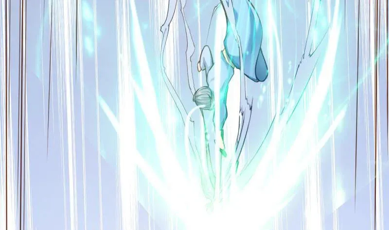 Read Super Swordsman (Colored) chapter 77 image 66 on Lezhin