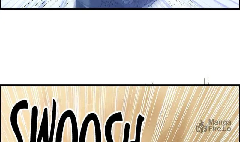 Read Super Swordsman (Colored) chapter 77 image 8 on Lezhin