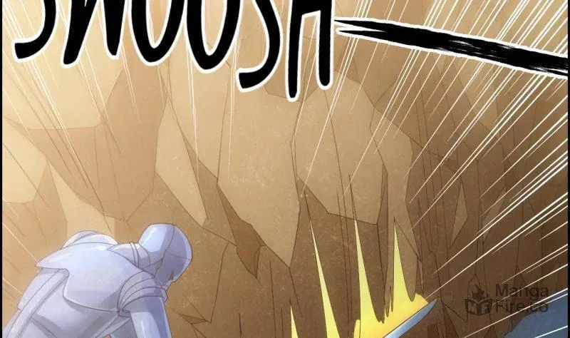 Read Super Swordsman (Colored) chapter 77 image 9 on Lezhin