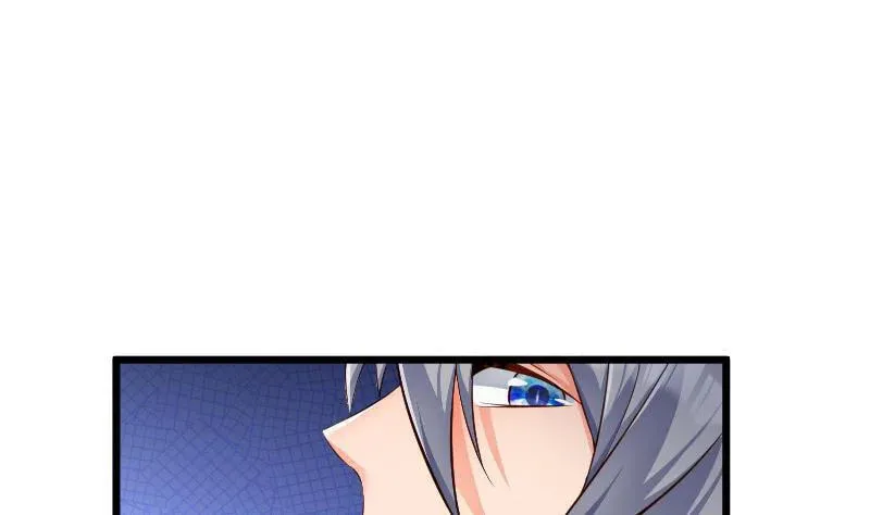 Read Super Swordsman (Colored) chapter 78 image 13 on Lezhin