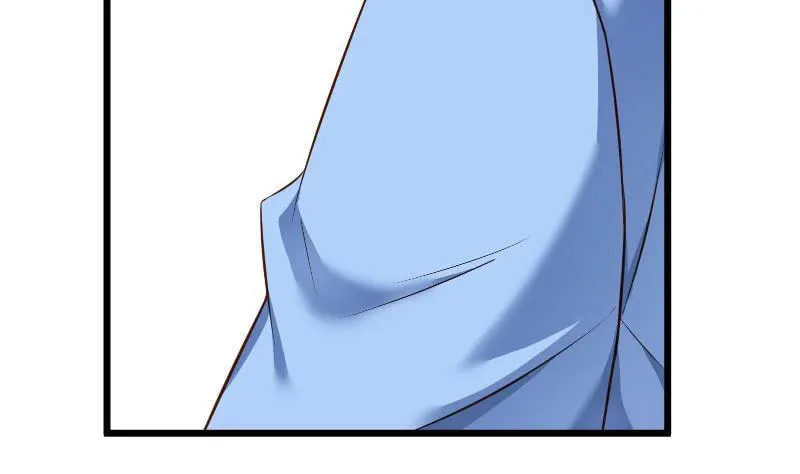 Read Super Swordsman (Colored) chapter 78 image 15 on Lezhin