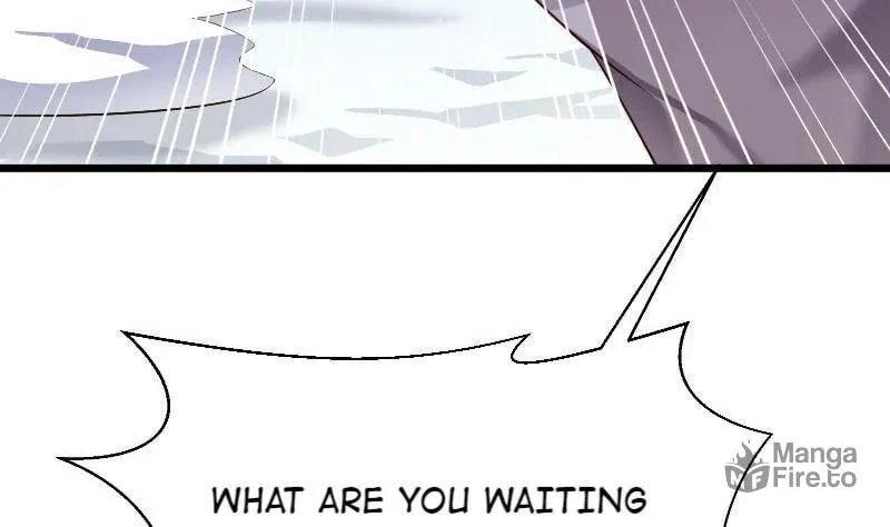 Read Super Swordsman (Colored) chapter 78 image 19 on Lezhin