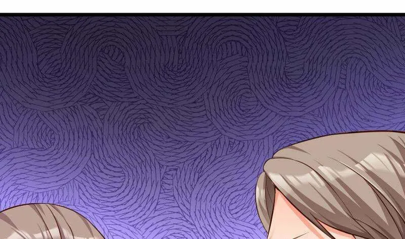 Read Super Swordsman (Colored) chapter 78 image 21 on Lezhin