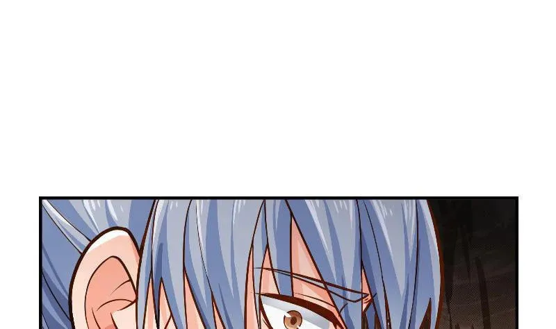 Read Super Swordsman (Colored) chapter 78 image 28 on Lezhin