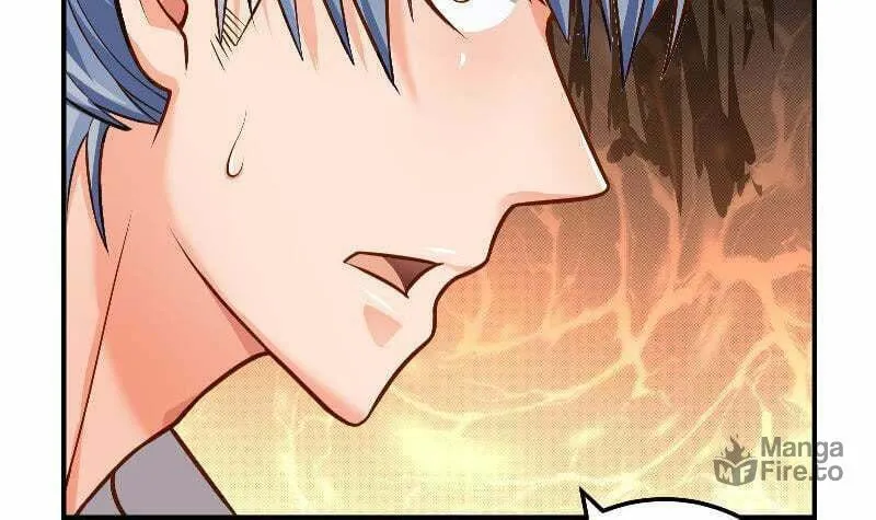 Read Super Swordsman (Colored) chapter 78 image 29 on Lezhin