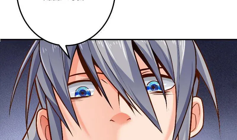 Read Super Swordsman (Colored) chapter 78 image 31 on Lezhin