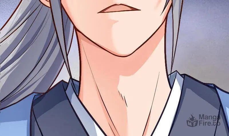 Read Super Swordsman (Colored) chapter 78 image 32 on Lezhin