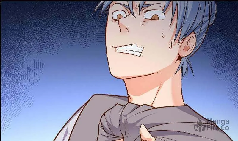 Read Super Swordsman (Colored) chapter 78 image 34 on Lezhin