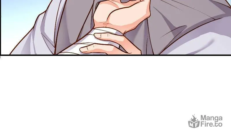 Read Super Swordsman (Colored) chapter 78 image 35 on Lezhin