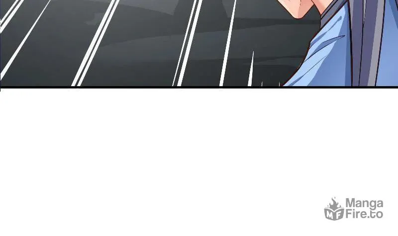 Read Super Swordsman (Colored) chapter 78 image 39 on Lezhin