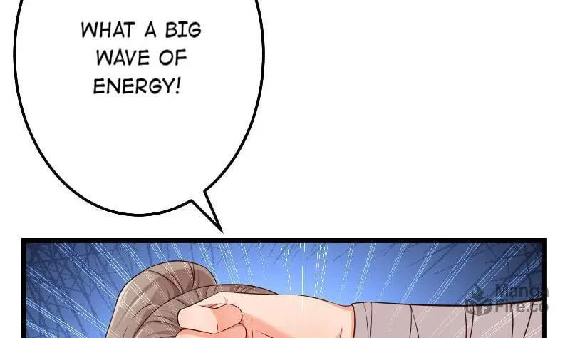 Read Super Swordsman (Colored) chapter 78 image 4 on Lezhin