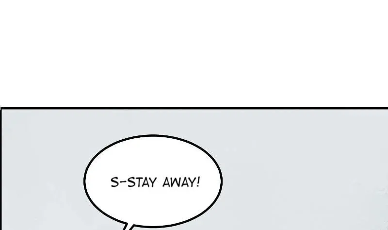 Read Super Swordsman (Colored) chapter 78 image 40 on Lezhin