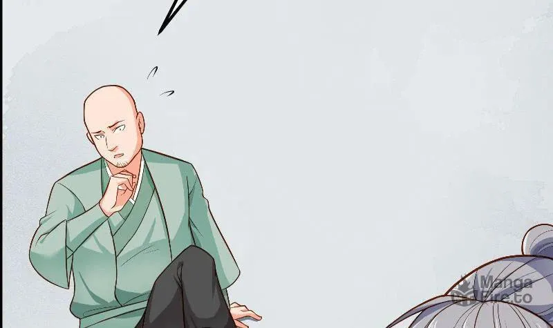 Read Super Swordsman (Colored) chapter 78 image 41 on Lezhin