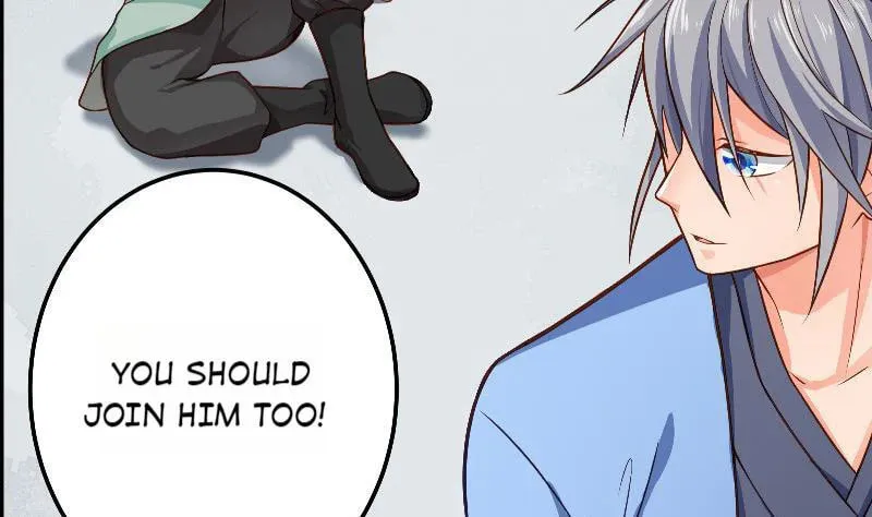 Read Super Swordsman (Colored) chapter 78 image 42 on Lezhin