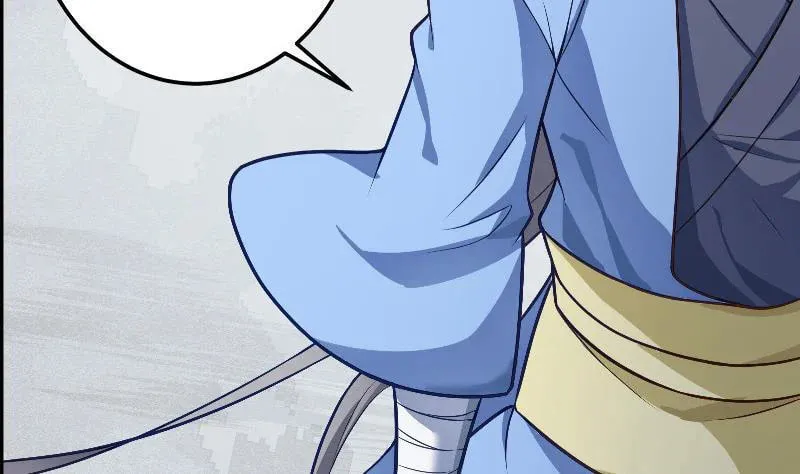 Read Super Swordsman (Colored) chapter 78 image 43 on Lezhin