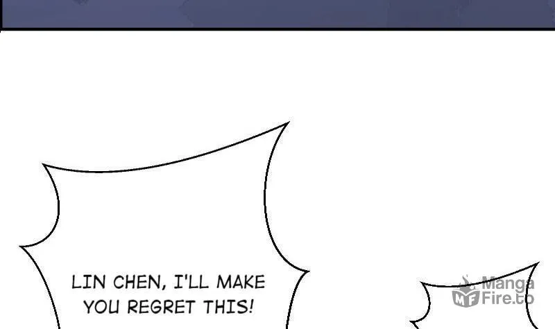 Read Super Swordsman (Colored) chapter 78 image 47 on Lezhin
