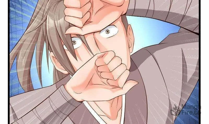 Read Super Swordsman (Colored) chapter 78 image 5 on Lezhin