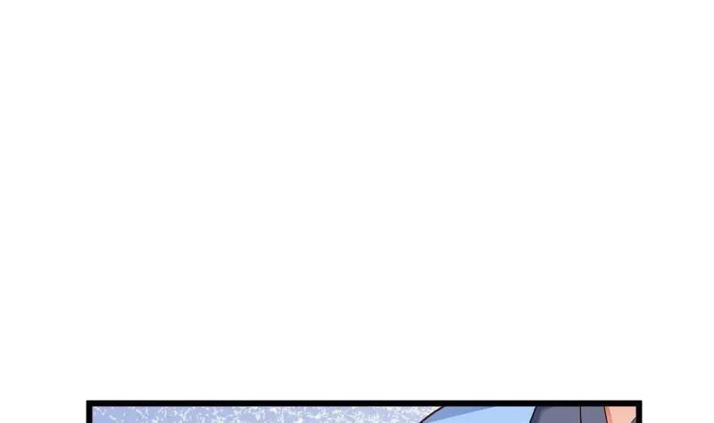 Read Super Swordsman (Colored) chapter 78 image 51 on Lezhin